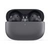 Lenovo Cuffie True Wireless Bluetooth Con Microfono Blu TWS Earbuds X9