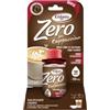 Eridania Dolcificante Liquido Zero Per Cappuccino Eridania Bottiglietta da 60 ml