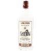 Wine And More Habitation Vélier - Long Pond STCE - Rhum blanc 62.5° 70cl
