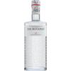 The Botanist Islay Dry Gin 100cl - Gin Scozzese Premium. Note di Ginepro e Agrumi. 46% Vol.