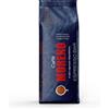 CAFFE' MORENO Moreno Super Moreno 1 Kg Fagiolo intero 8 Country mix, crema a lunga durata