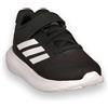 ADIDAS RUNFALCON 5 EL I