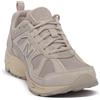 NEW BALANCE JS1 878