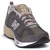 NEW BALANCE MG1 878