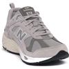 NEW BALANCE MT1 878