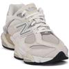 NEW BALANCE WHT U9060