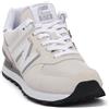 NEW BALANCE EVW M574