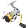 Shimano Mulinello da spinning 17 Sedona C2000S