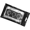 KAHDGSS Peso Paddle Peso bilanciamento Maniglia Grip Enhancer Contrappeso per Un Ottimo Controllo Durante Gioco Paddle Maniglia Grip Contrappeso