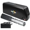 SSCYHT Batteria per Mountain Bike 36V 10,4Ah 12,8Ah 14Ah 15Ah 17,5Ah, Batteria 48V 10Ah 13Ah 15Ah 17,5Ah 20Ah 25Ah al Litio per tricicli, motociclette elettriche e Motori