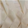 QCKNKMGG Rete di Camuffamento, Vela Parasole for Rete Mimetica for Esterni Caccia nei boschi Sun Ion Privacy PRO Multidimensioni(2x4m/6.6x13ft)