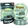 Colmic SEAGUAR FXR 50MT 0.40