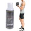Generico Gesso per Mani per Allenamento - Miglioratore di Presa in Polvere Sportiva,Potenziatore di Grip Liquido,per Sollevamento Ginnastica Fitness Badminton Pole Dance Tennis Golf