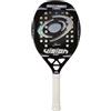 Generico Racchetta Beach Tennis Racket Vision Gold Carbon Team 2026