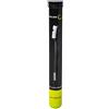Edelrid bould erbue rste