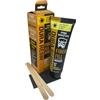 Phix Doctor 2016 Dura Rez Sunpowered Fibre Filled Surfboard Repair Solution 2.25oz PHD009