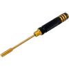 Aymzbd Regolatore Kit Regolazione Subacqueo Strumento Manutenzione Attrezzo Metallo Compatibilità R095 Adatto per Riparazione attività Subacquee