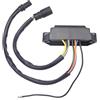 AYZLGAA for Motori Evinrude Johnson 4-60hp 2 cilindri 581649 581924 581926 581927 582452 113-2453 Cdi Power Pack