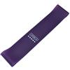 PENCHEAK Bande Fitness Multifunzionale 10/15/20/30/40lbs Bande Resistenza Per Elaborare Elastico ESERTENZA ESTRAZIONE Resistenza All'esercizio Fisico Allenamento Elastico Per Donna