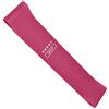 Navna 10/15/20/30/40 Lbs Fasce di Resistenza Fasce Elastiche Fasce di Fitness Per Allenare La Costruzione Muscolare