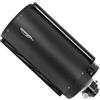 Omegon Carbon Full Tube Ritchey-Chretien Pro RC 250/2000 OTA