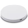 Caricatore wireless in plastica Personalizzate o neutre