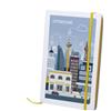 Quaderno pendula a5 Personalizzate o neutre