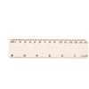 Righello whealer 15 Personalizzate o neutre