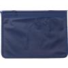 IMPRESSION Borsa portadocumenti giuseppe | nylon 70d Personalizzate o neutre