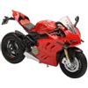 NEW-RAY ITALIA SRL New Ray modellino Moto Ducati Panigale V4S Scala 1:12