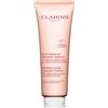 Clarins Detergente Schiumoso Lenitivo Clarins 125ml 125 ml Make up