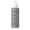 Living proof. Frizz Vanishing Oil 50 ml