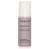 Living proof. Restore Repair Leave-In 118 ml