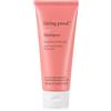 Living Proof. Curl Shampoo 100 ml