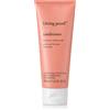 Living Proof. Curl Conditioner 100 ml