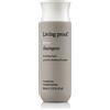 Living proof. Frizz Shampoo 60 ml