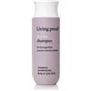 Living Proof. Restore Shampoo 60 ml