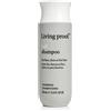 Living Proof. Full Shampoo 60 ml