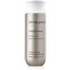 Living proof. Frizz Conditioner 60 ml