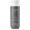 Living proof. Perfect Hair Day Conditioner 60 ml