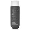 Living proof. Perfect Hair Day Shampoo 60 ml