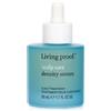 Living proof. Scalp Care Density Serum 50 ml