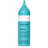 Living proof. Scalp Care Exfoliator 100 ml