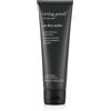 Living proof. Style Lab® Air-Dry Styler 148 ml