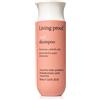 Living Proof. Curl Shampoo 60 ml