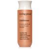 Living Proof. Curl Conditioner 60 ml