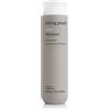 Living proof. Frizz Shampoo 236 ml