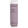 Living Proof. Restore Shampoo 236 ml