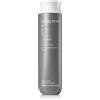 Living proof. Perfect Hair Day Conditioner 236 ml