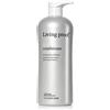 Living Proof. Full Conditioner 1000 ml